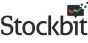 Stockbit