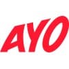 AYO (PT Ayo Indonesia Maju)