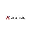 PT Adicipta Inovasi Teknologi (AdIns)