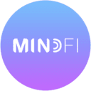 MindFi