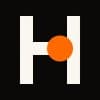 ٍHired Feed